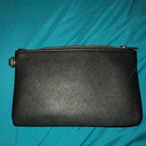 *FINAL PRICE* Express Clutch